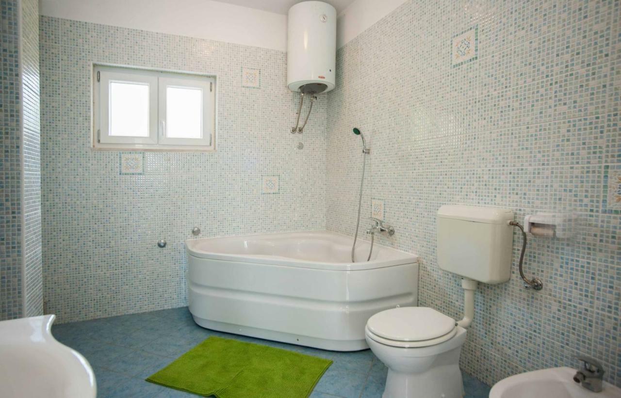 Holiday Home Koprivno Экстерьер фото
