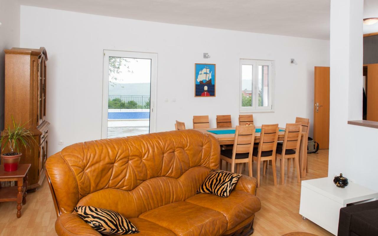 Holiday Home Koprivno Экстерьер фото